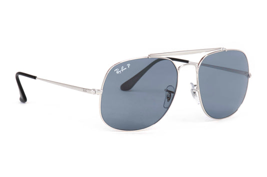Ray-Ban Sunglasses RB3561 003/52