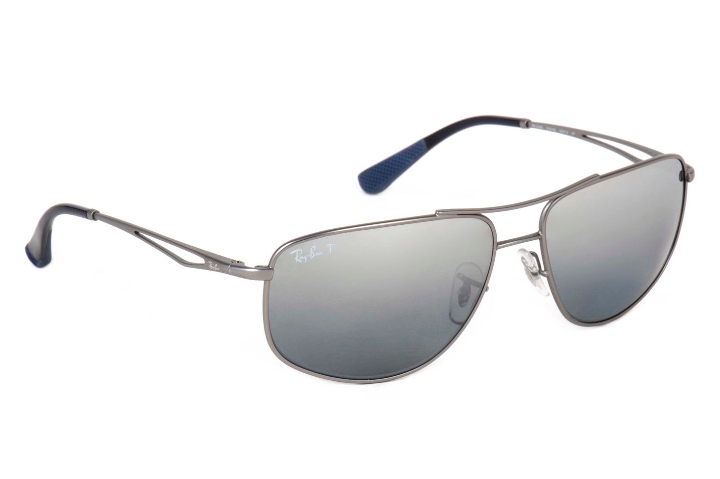 Ray-Ban Sunglasses RB3490 029/82