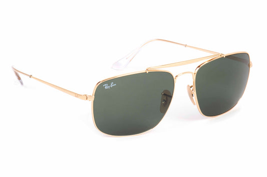 Ray-Ban Sunglasses RB3560 001