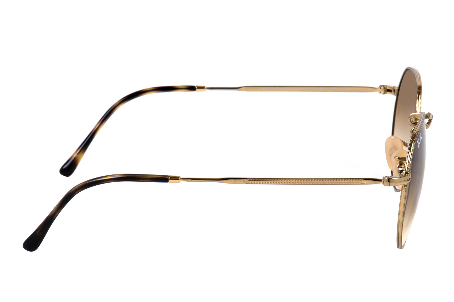 Ray-Ban Sunglasses RB3565 001/51
