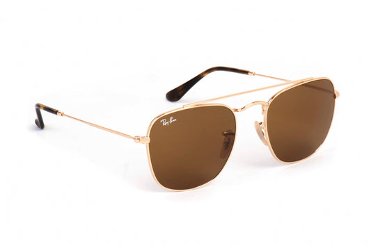 Ray-Ban Sunglasses RB3557 001/33