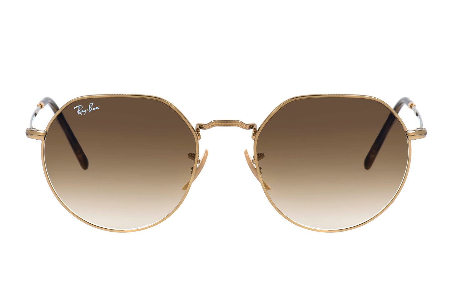 Ray-Ban Sunglasses RB3565 001/51