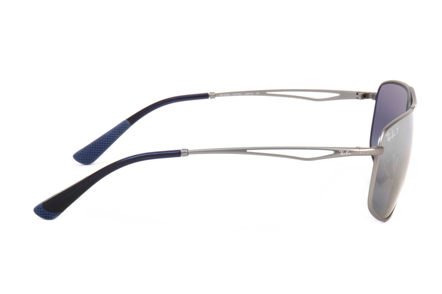 Ray-Ban Sunglasses RB3490 029/82