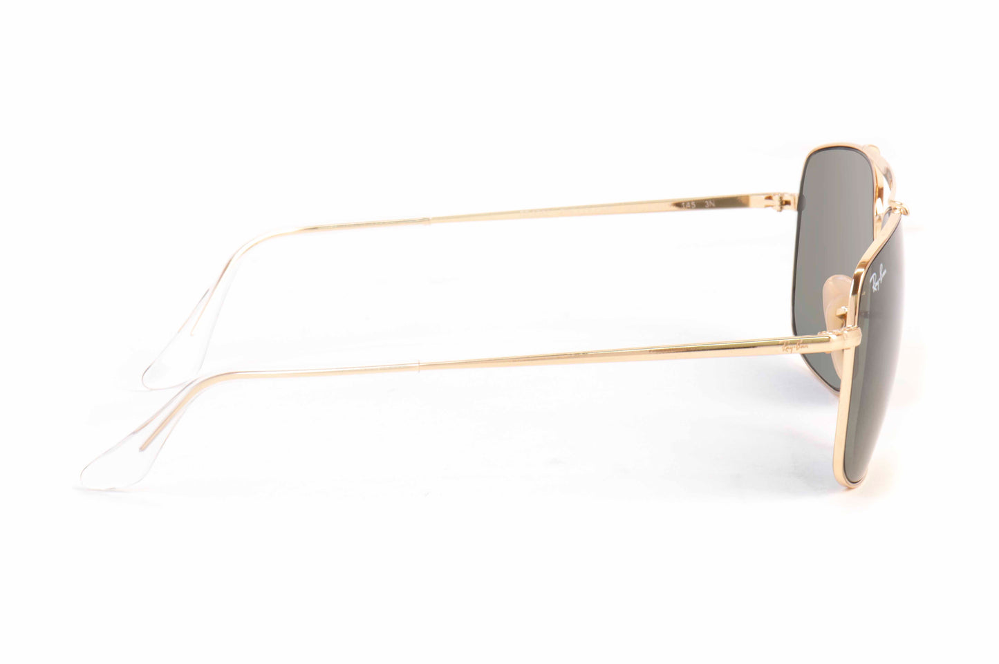 Ray-Ban Sunglasses RB3560 001
