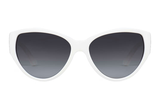 Dolce & Gabbana Sunglasses DG6064 2508/8G