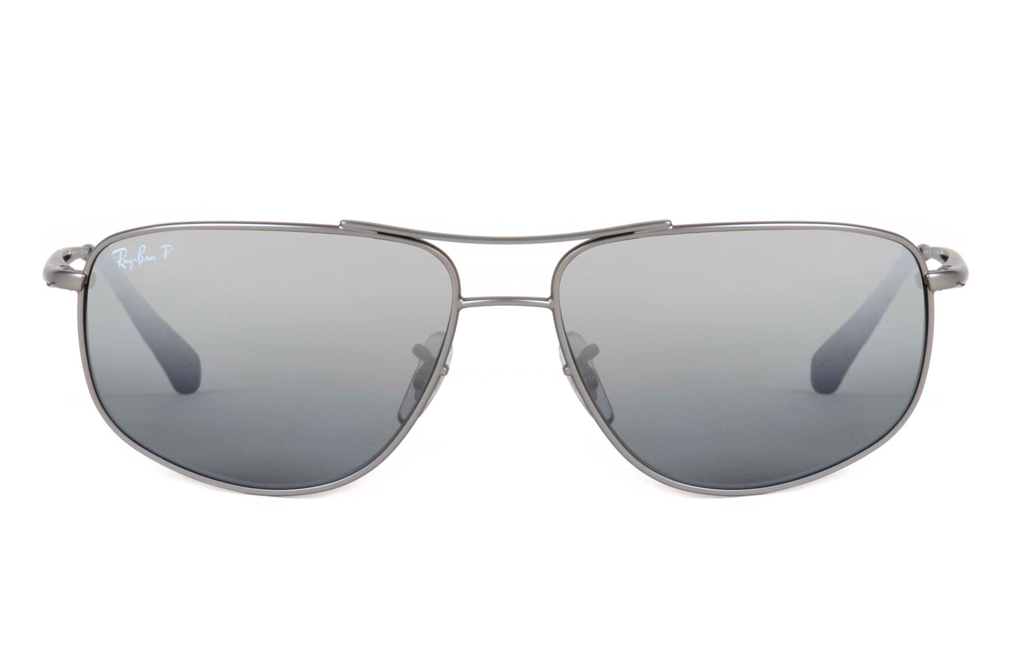 Ray-Ban Sunglasses RB3490 029/82