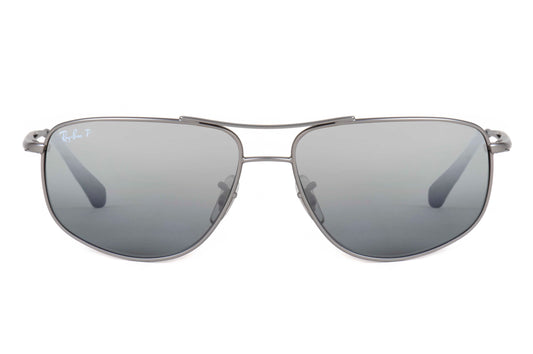 Ray-Ban Sunglasses RB3490 029/82