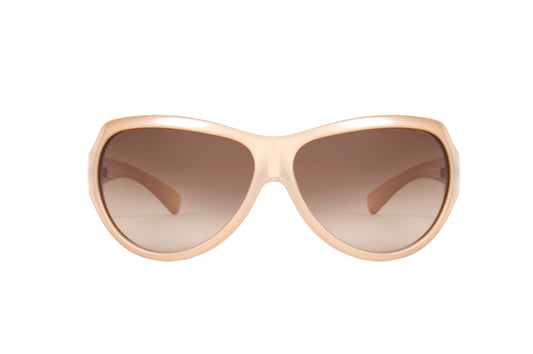 Dolce & Gabbana Sunglasses DG8052 881/13
