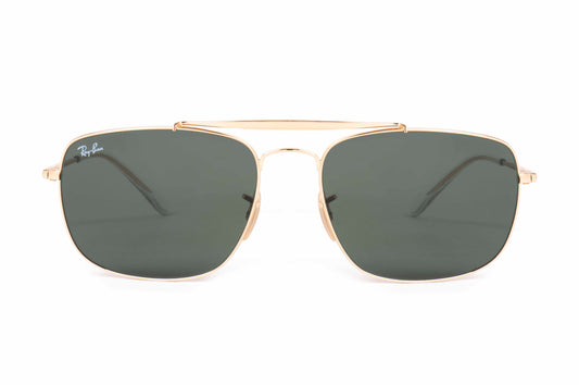 Ray-Ban Sunglasses RB3560 001