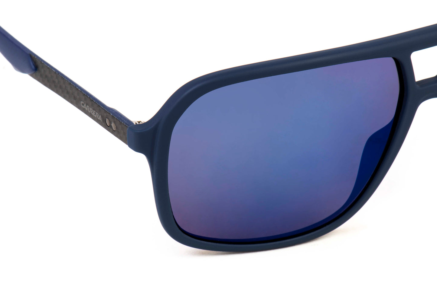 Carrera Sunglasses CAR 8035/S PJPXT