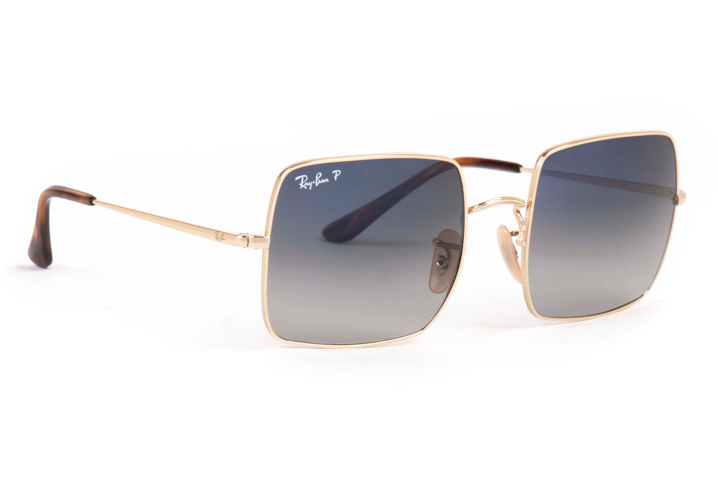Ray-Ban Sunglasses RB1971 9147/78