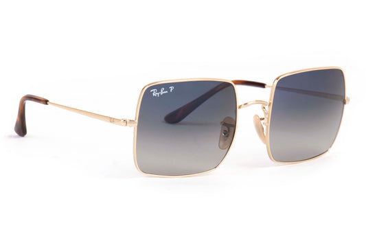 Ray-Ban Sunglasses RB1971 9147/78