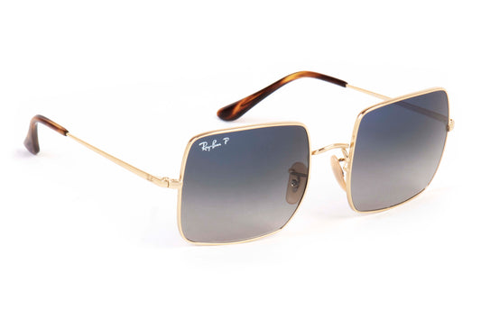 Ray-Ban Sunglasses RB1971 9147/78