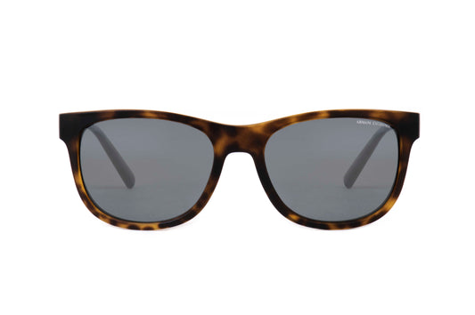 Armani Exchange Sunglasses AX 4103S 8029Z3