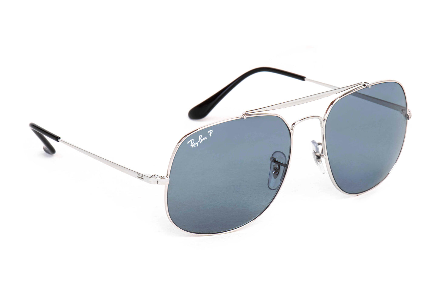 Ray-Ban Sunglasses RB3561 003/52