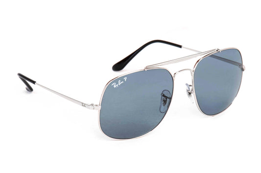 Ray-Ban Sunglasses RB3561 003/52