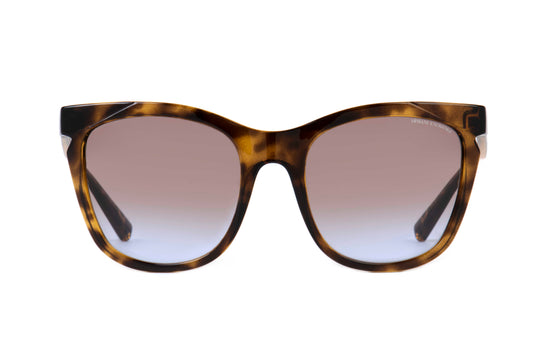 Armani Exchange Sunglasses AX 4109S 82832F