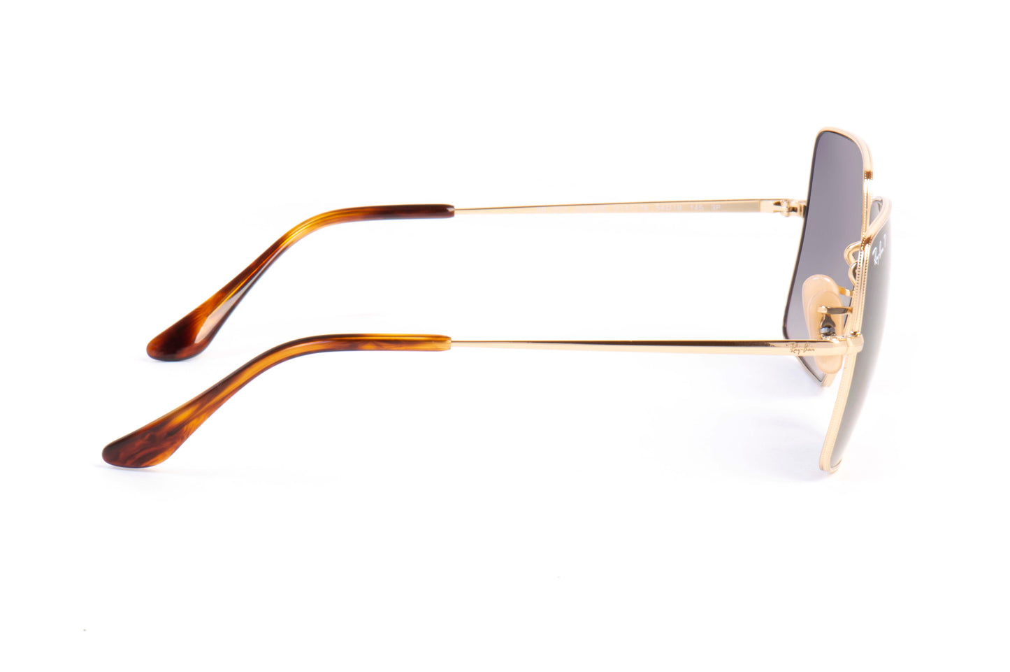 Ray-Ban Sunglasses RB1971 9147/78