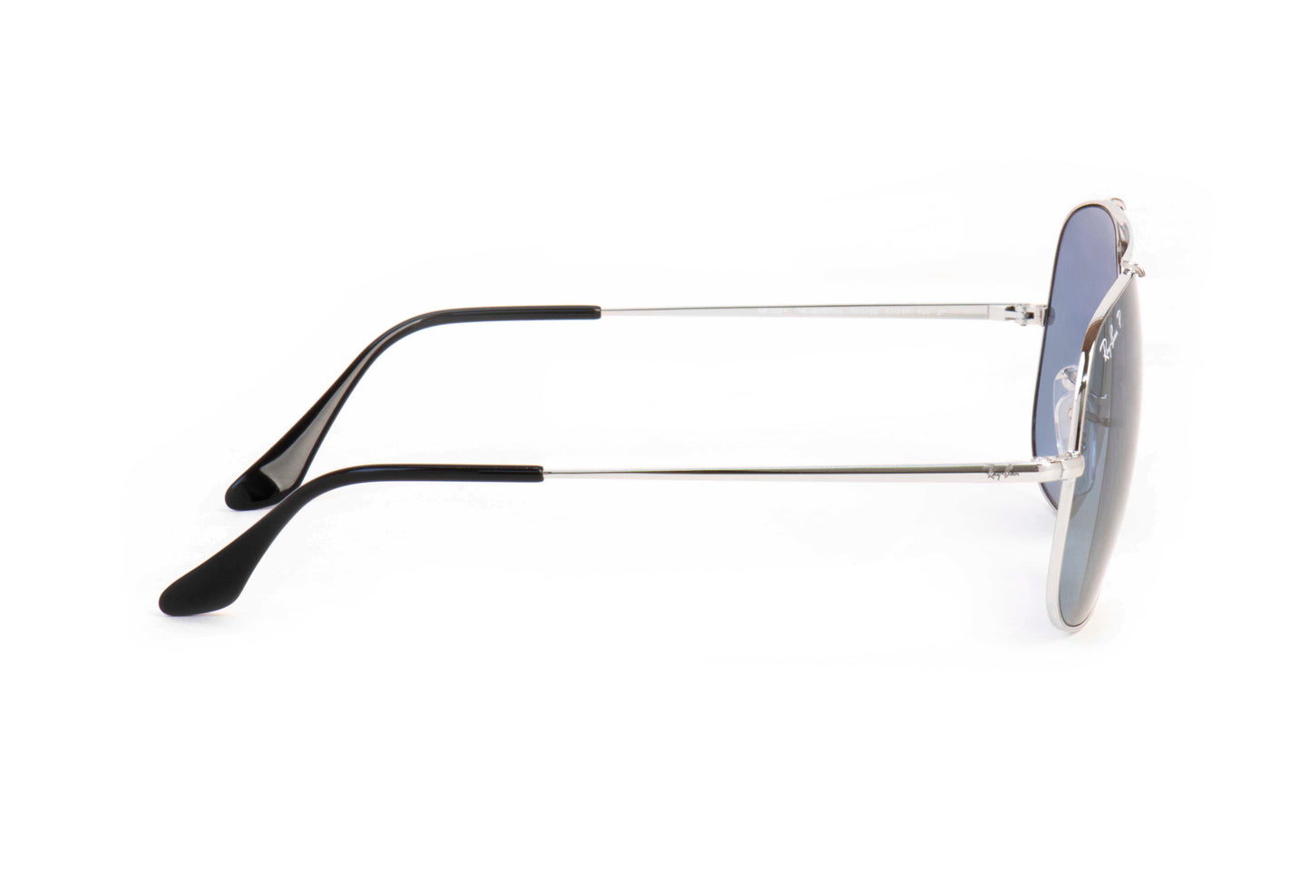 Ray-Ban Sunglasses RB3561 003/52