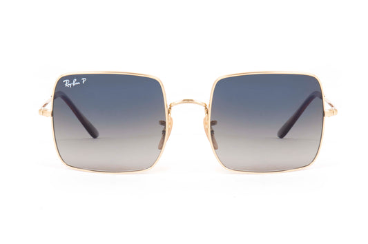 Ray-Ban Sunglasses RB1971 9147/78