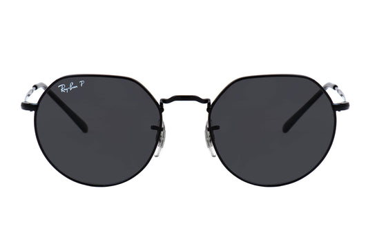 Ray-Ban Sunglasses RB3565 002/48