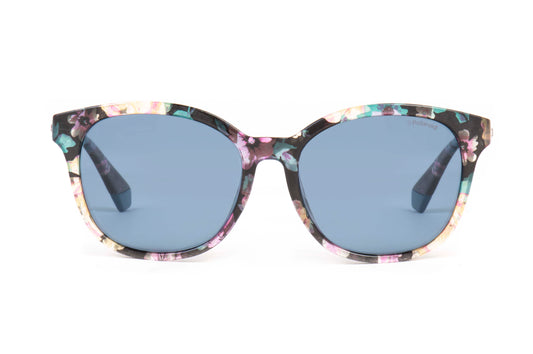 Polaroid Sunglasses PLD 4089/F/S JBWC3