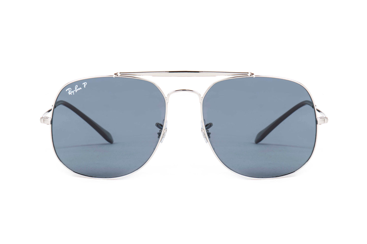 Ray-Ban Sunglasses RB3561 003/52