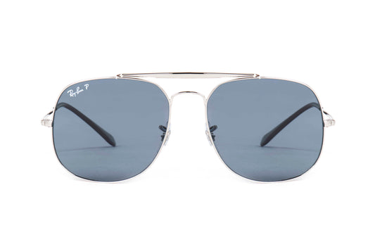Ray-Ban Sunglasses RB3561 003/52