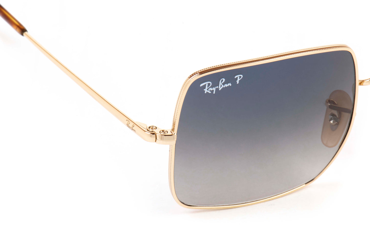 Ray-Ban Sunglasses RB1971 9147/78