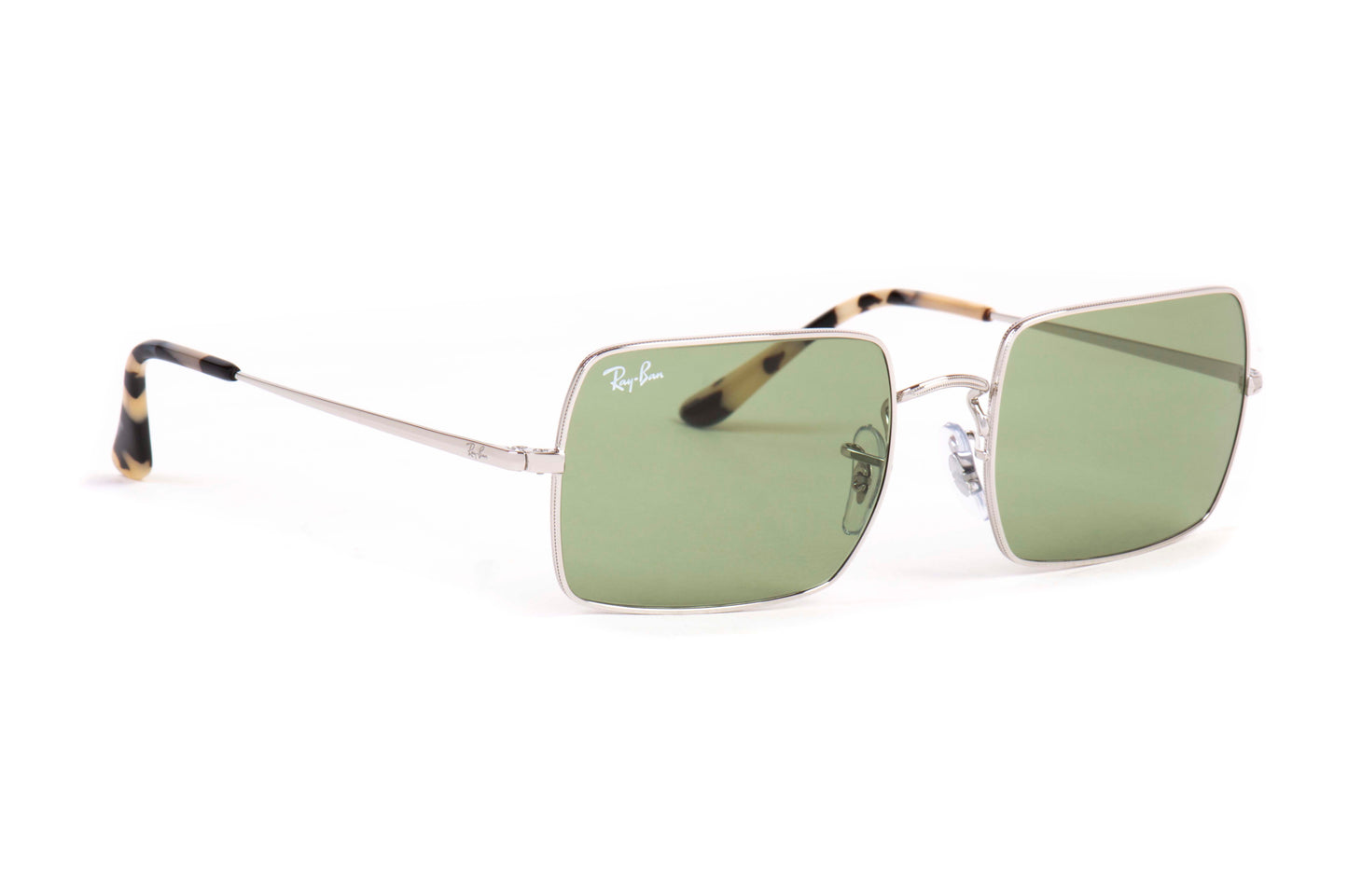 Ray-Ban Sunglasses RB1969 9197/4E