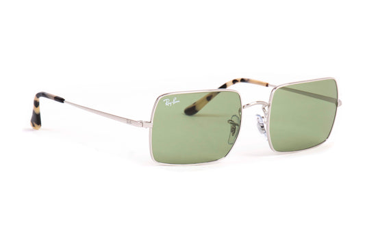 Ray-Ban Sunglasses RB1969 9197/4E