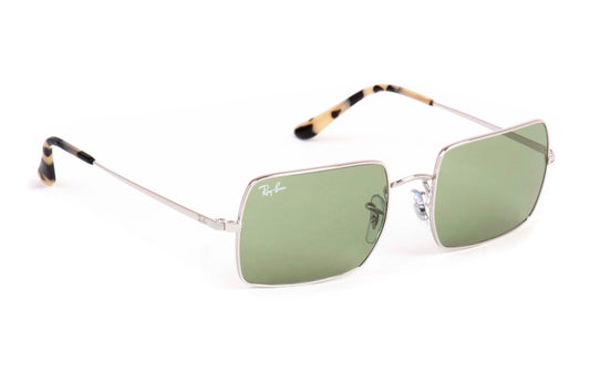 Ray-Ban Sunglasses RB1969 9197/4E