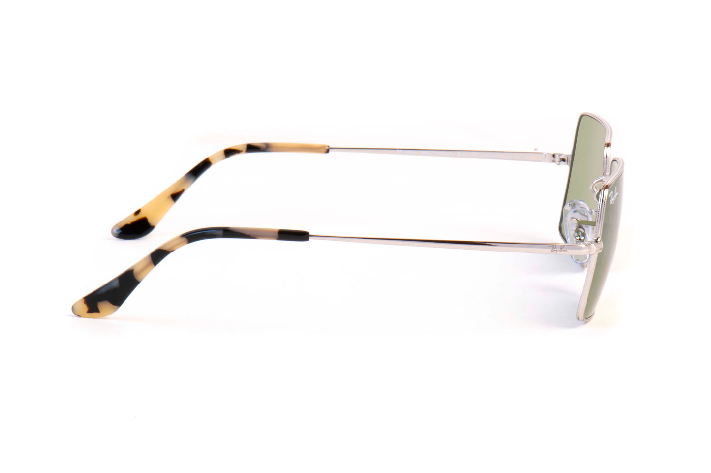 Ray-Ban Sunglasses RB1969 9197/4E