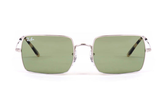 Ray-Ban Sunglasses RB1969 9197/4E