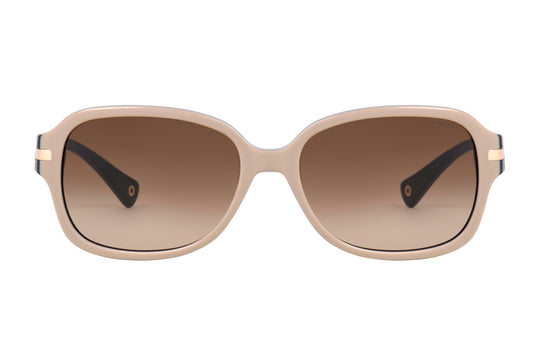 Coach Sunglasses CO 8105