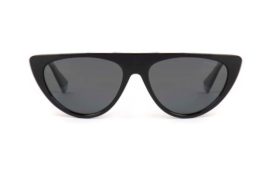 Polaroid Sunglasses PLD 6108/S