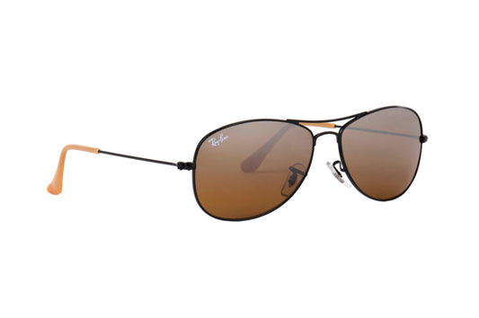 Ray-Ban Sunglasses RB3362 006/3K