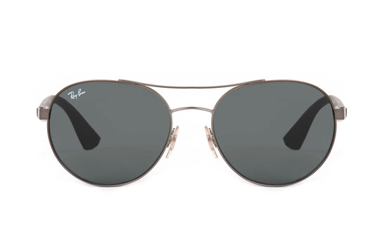 Ray-Ban Sunglasses RB3536 029/71