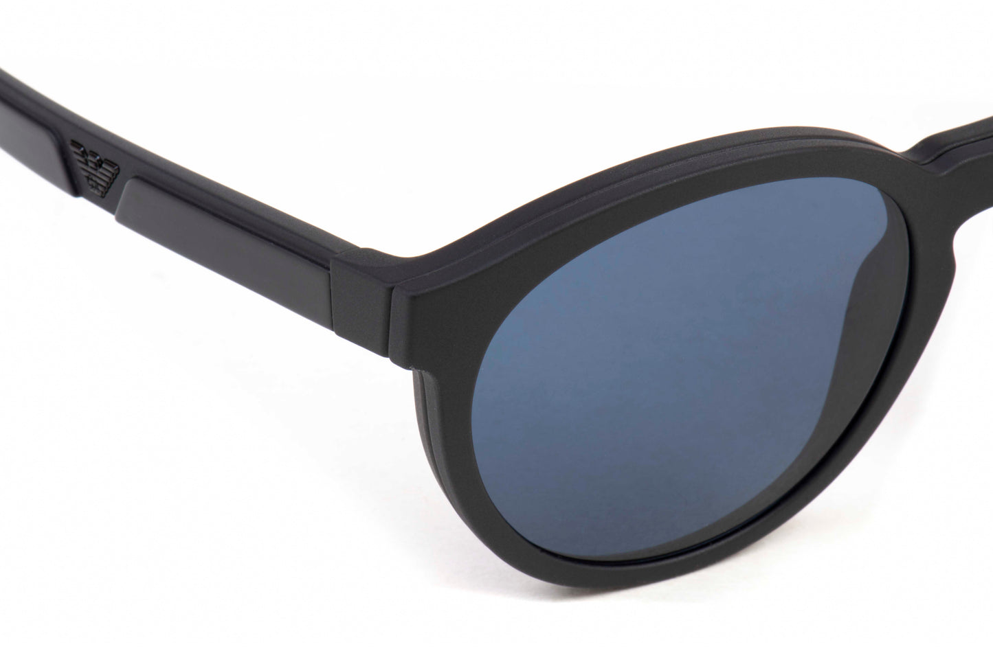Emporio Armani Sunglasses EA 4152