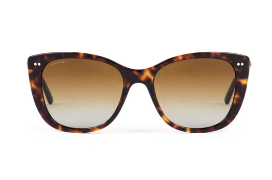 Bvlgari Sunglasses BV 8220 504/T5