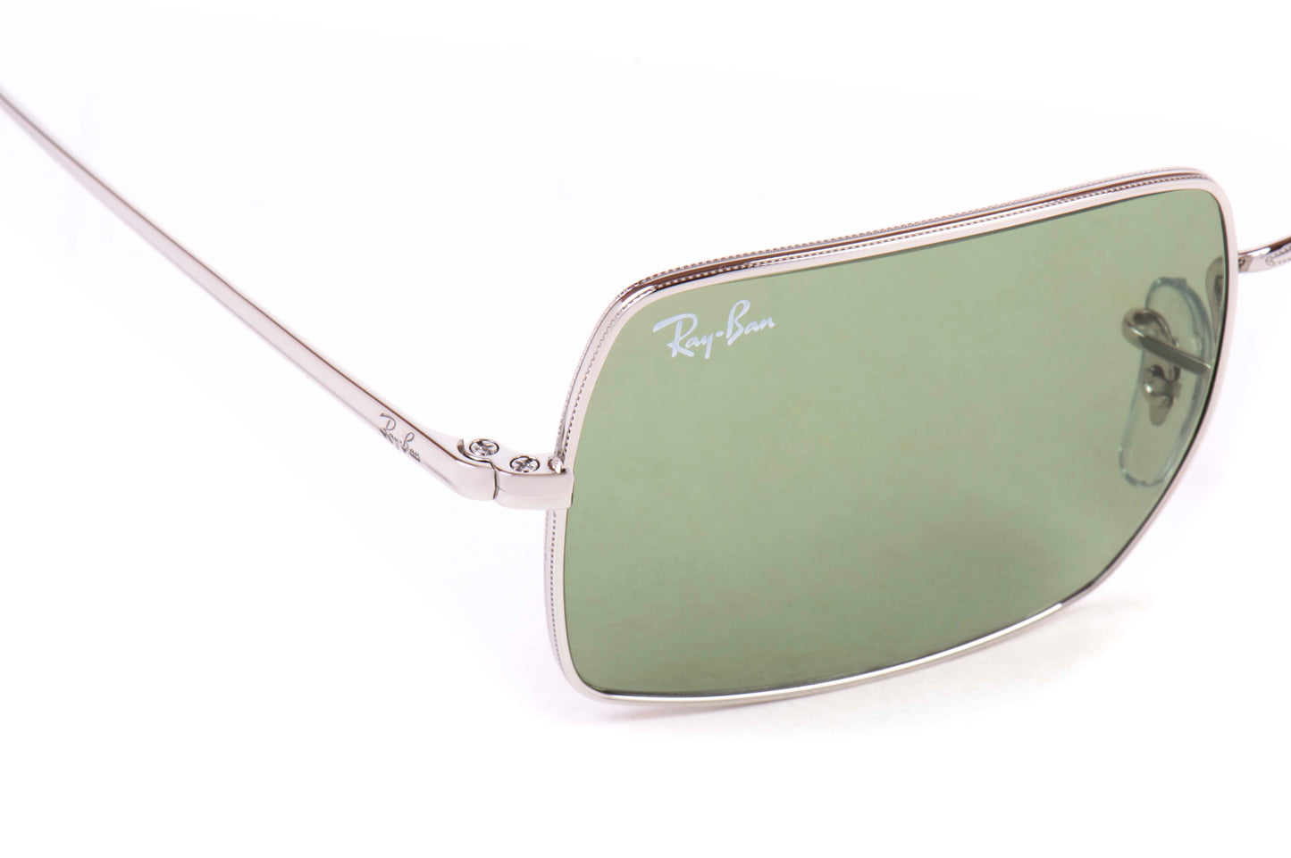 Ray-Ban Sunglasses RB1969 9197/4E