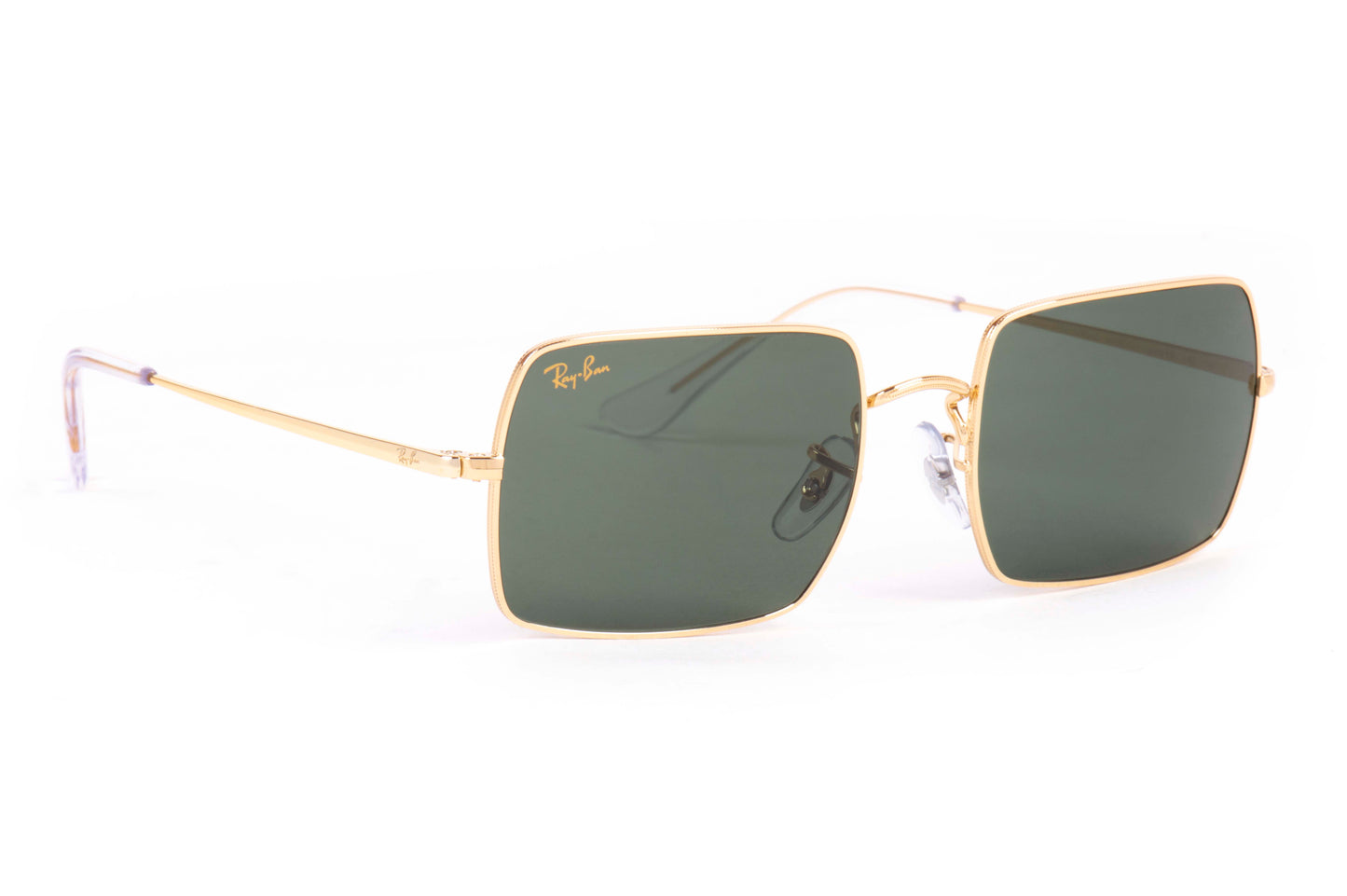 Ray-Ban Sunglasses RB1969 9196/31