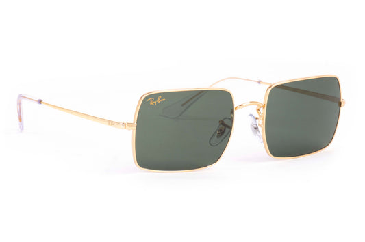 Ray-Ban Sunglasses RB1969 9196/31