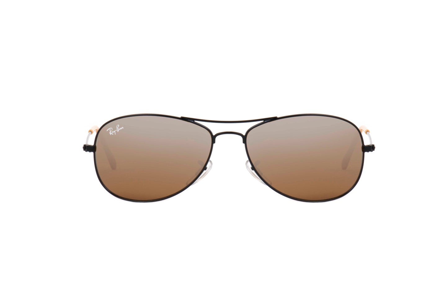 Ray-Ban Sunglasses RB3362 006/3K