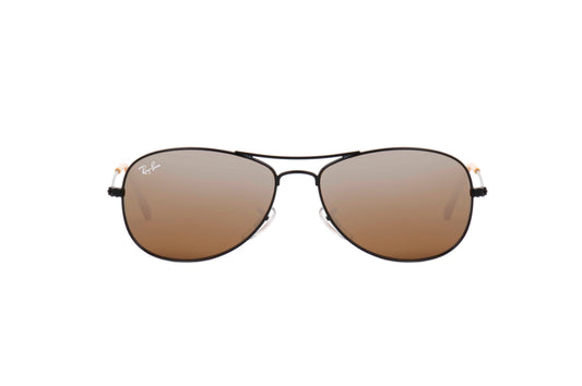 Ray-Ban Sunglasses RB3362 006/3K