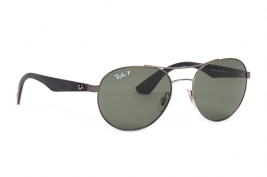 Ray-Ban Sunglasses RB3536 029/9A