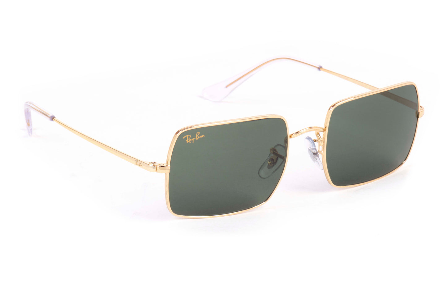 Ray-Ban Sunglasses RB1969 9196/31