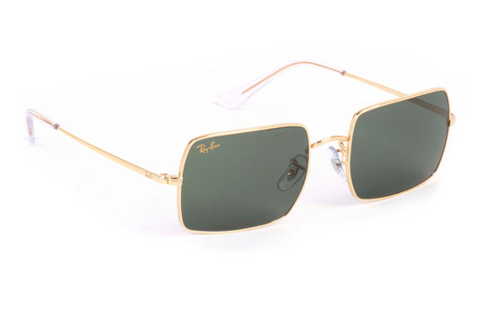 Ray-Ban Sunglasses RB1969 9196/31