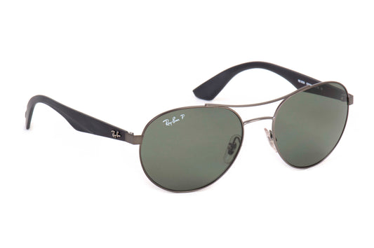 Ray-Ban Sunglasses RB3536 029/9A