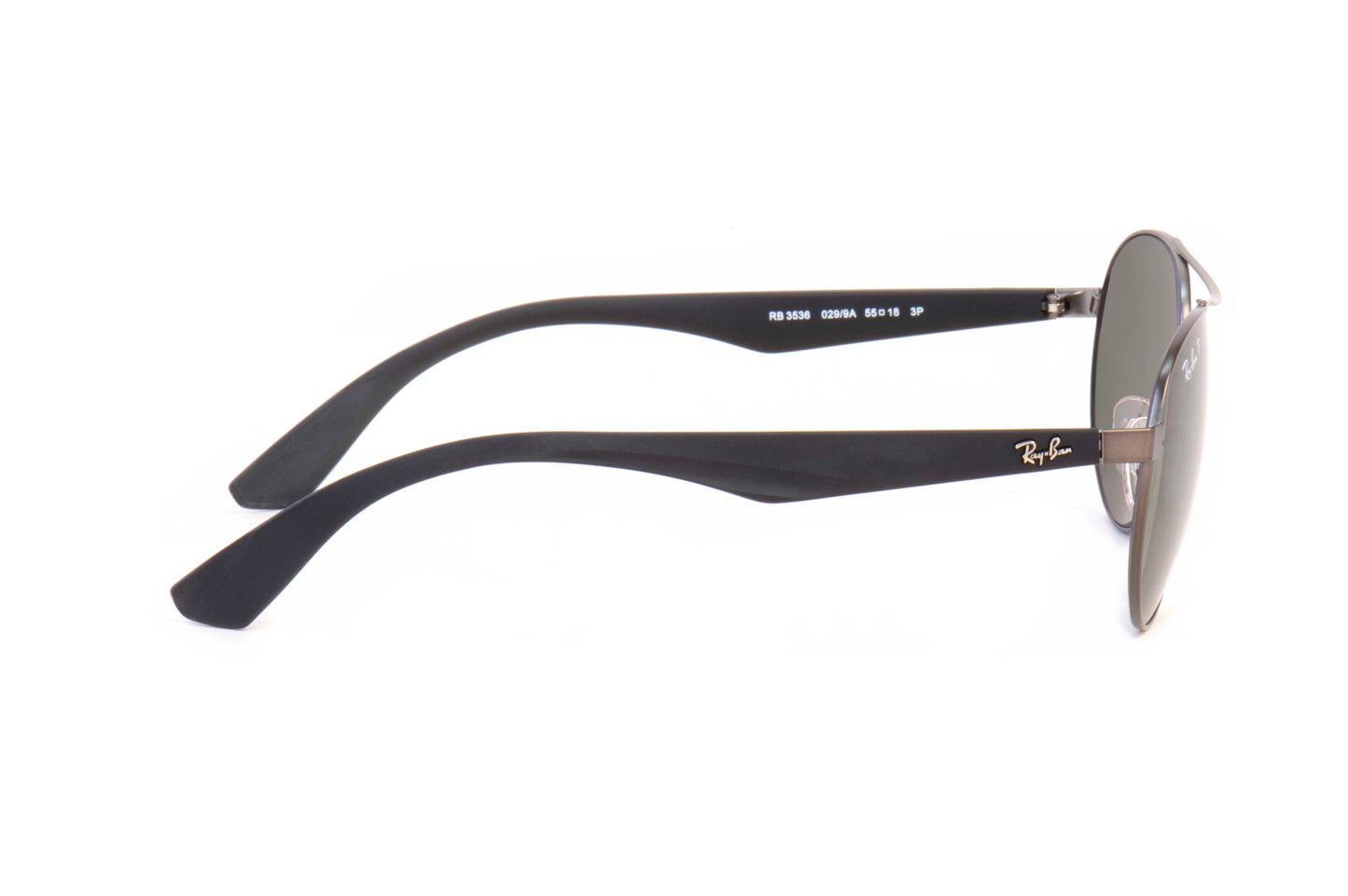 Ray-Ban Sunglasses RB3536 029/9A
